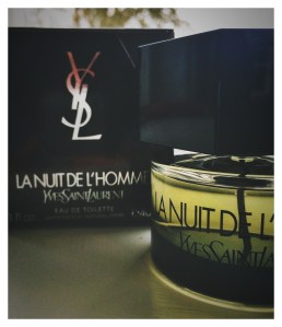 foto-2016-12-16-14-03-11-kopie