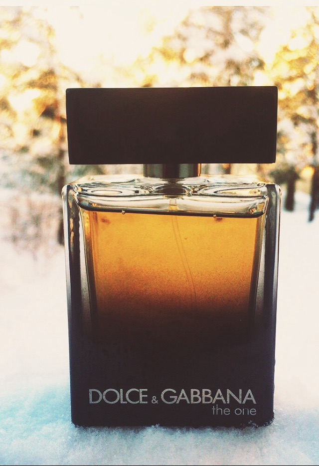 foto-2017-02-02-16-59-49